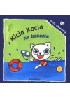 KICIA KOCIA NA BASENIE