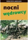 NOCNI WEDROWCY