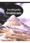 ENCYKLOPEDIA SRODZIEMIA