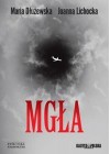 MGLA