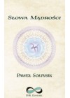 Slowa madrosci