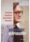 DUCHOWNY NIEPOKORNY