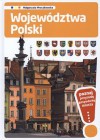 WOJEWODZTWA POLSKI