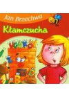 KLAMCZUCHA