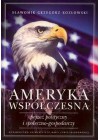 AMERYKA WSPOLCZESNA