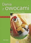 DANIA Z OWOCAMI