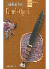 PANEB OGNIK