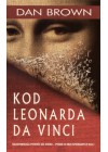 KOD LEONARDA DA VINCI