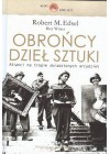 OBRONCY DZIEL SZTUKI.