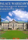 PALACE WARSZAWY (WERSJA POLSKO-NIEMIECKO-ANGIELSKA)