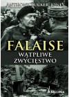 FALAISE. WATPLIWE ZWYCIESTWO.