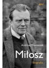 MILOSZ