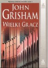 WIELKI GRACZ