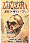 ZAKAZANA ARCHEOLOGIA