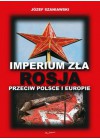 IMPERIUM ZLA