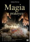 MAGIA W PRAKTYCE.