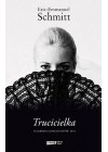 TRUCICIELKA