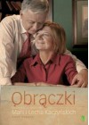 OBRACZKI - OPOWIESC O RODZINIE MARII I LECHA KACZYNSKICH