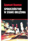 SPOLECZENSTWO W STANIE OBLEZENIA