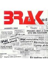 BRAK