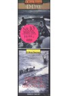 D-DAY + HISTORIA ZDOBYCIA U-BOOTA 505 (DVD)