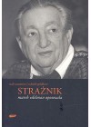 STRAZNIK. MAREK EDELMAN OPOWIADA