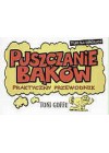 PUSZCZANIE BAKOW