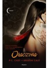 OSACZONA