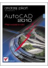 AutoCad 2010