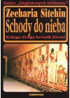 SCHODY DO NIEBA