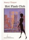 HOT FLASH CLUB