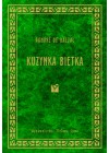 KUZYNKA BIETKA