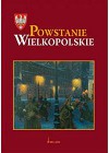 POWSTANIE WIELKOPOLSKIE