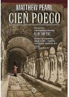 CIEN POEGO