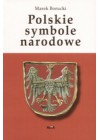 POLSKIE SYMBOLE NARODOWE