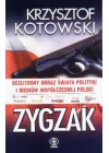 ZYGZAK