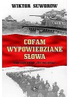 COFAM WYPOWIEDZIANE SLOWA