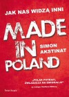 MADE IN POLAND - JAK NAS WIDZA INNI