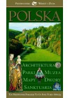 POLSKA - PRZEWODNIK