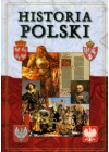 HISTORIA POLSKI.