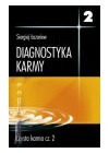 DIAGNOSTYKA KARMY 2. CZYSTA KARMA CZESC 2