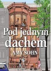 POD JEDNYM DACHEM