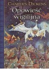 OPOWIESC WIGILIJNA