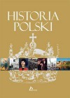 HISTORIA POLSKI