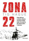 ZONA 22