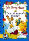 WIELKA KSIEGA WIERSZY