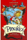 PINOKIO