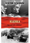 KLESKA.