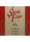 SLASKI FRAJER