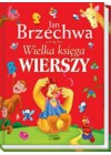 WIELKA KSIEGA WIERSZY